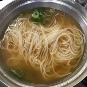 장위동 유성집 대표 사진