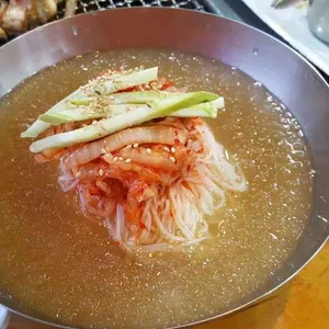장어가 사진