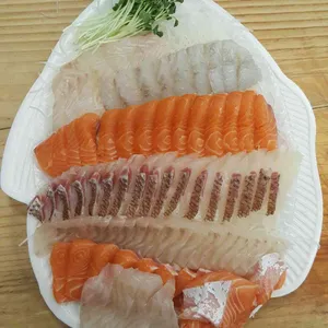 부안수산 사진