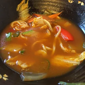 진아춘 사진