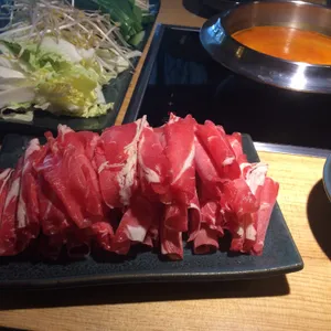 바르미 사진