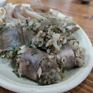 중앙식당 사진