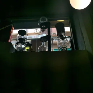 배재란의커피클래스 리뷰 사진