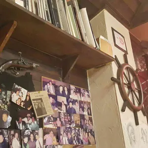 지중해 리뷰 사진