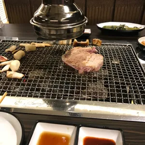 풍천가 사진