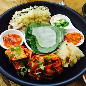 매미궁뎅이 리뷰 사진