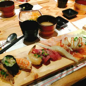 박용석스시 리뷰 사진