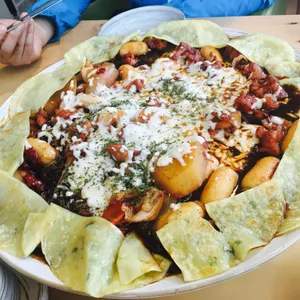 꼬꼬사우나찜닭 사진 2