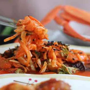 다물선횟집 리뷰 사진