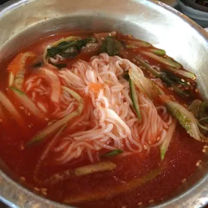 털보네 바베큐 리뷰 사진