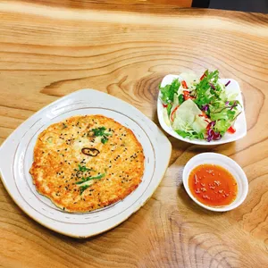 매미궁뎅이 리뷰 사진