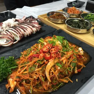 삼일대게궁 리뷰 사진