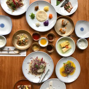 예미정 리뷰 사진