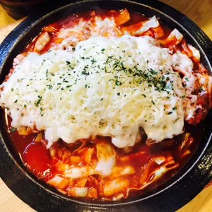 무라 리뷰 사진