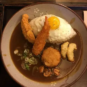 노다메 사진