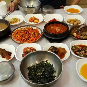 순천만일번가 사진