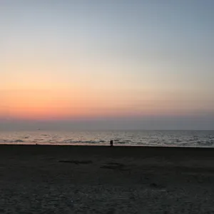 황금어장횟집 리뷰 사진
