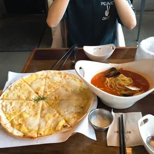 니뽕내뽕 사진
