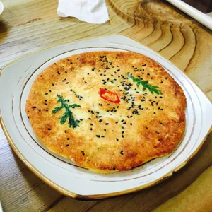 매미궁뎅이 리뷰 사진