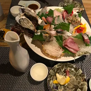 쿠마카세 리뷰 사진