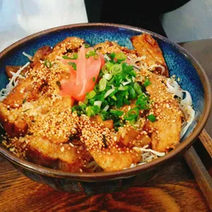 여리식당 사진