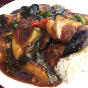 중식당 청담 사진