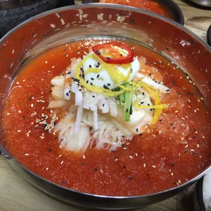 매미궁뎅이 리뷰 사진