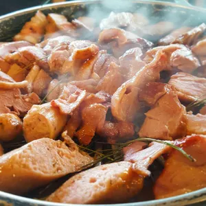 로빈의숲 사진