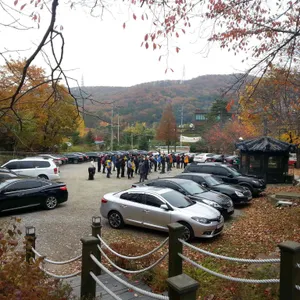 궁중참숯가마구이 리뷰 사진