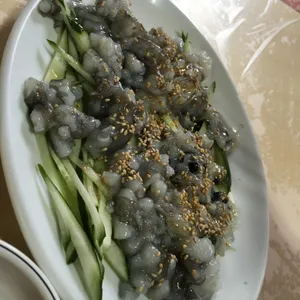 내고향뻘낙지 사진