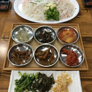 삼일대게궁 리뷰 사진