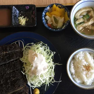 시오톤 사진