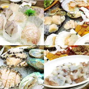 남해돌수산 사진