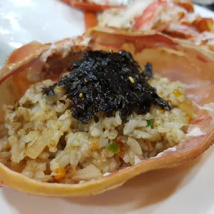 삼일대게궁 리뷰 사진