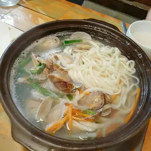 가제트술집 리뷰 사진