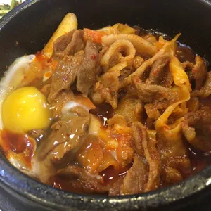미스터연지동순두부 사진