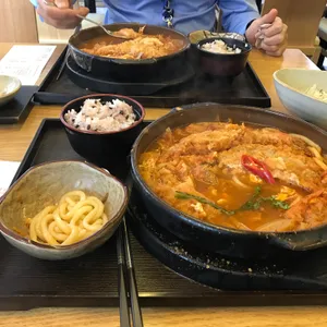 소고 사진