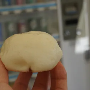 심순녀안흥찐빵 사진