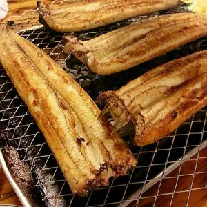 숲속장어촌 대표 사진