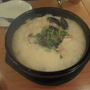 뚝배기이탈리아 사진