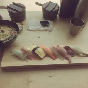 아리엔 리뷰 사진