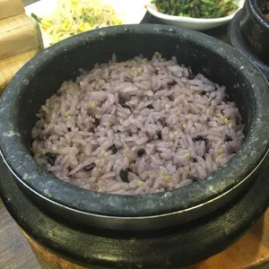 미스터연지동순두부 사진