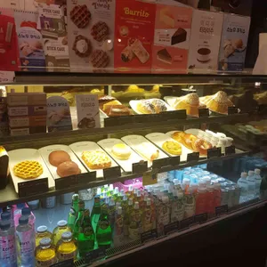 이디야커피 리뷰 사진