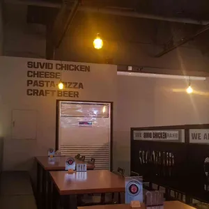 인근주민 리뷰 사진