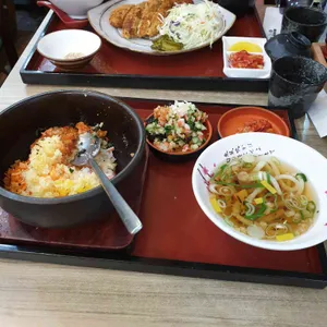 와 리뷰 사진