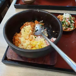 와 사진