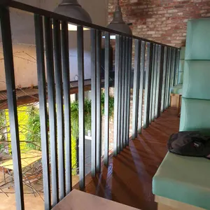 카페오 리뷰 사진