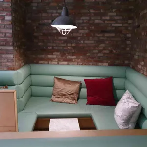 카페오 리뷰 사진