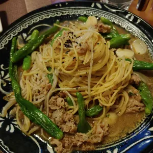 파스타아미고 리뷰 사진