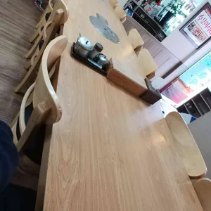 남도음식전문점 리뷰 사진